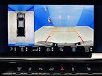 2025 Chevrolet Silverado 3500 Crew Cab 4WD Pickup for sale #25-5569 - photo 19