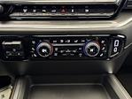 2025 Chevrolet Silverado 3500 Crew Cab 4WD Pickup for sale #25-5569 - photo 20