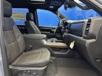 2025 Chevrolet Silverado 3500 Crew Cab 4WD Pickup for sale #25-5569 - photo 23
