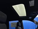 2025 Chevrolet Silverado 3500 Crew Cab 4WD Pickup for sale #25-5569 - photo 24