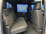 2025 Chevrolet Silverado 3500 Crew Cab 4WD Pickup for sale #25-5569 - photo 25