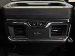 2025 Chevrolet Silverado 3500 Crew Cab 4WD Pickup for sale #25-5569 - photo 26