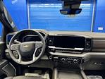 2025 Chevrolet Silverado 3500 Crew Cab 4WD Pickup for sale #25-5569 - photo 27