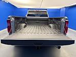 2025 Chevrolet Silverado 3500 Crew Cab 4WD Pickup for sale #25-5569 - photo 28