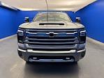 2025 Chevrolet Silverado 3500 Crew Cab 4WD Pickup for sale #25-5569 - photo 4