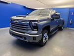 2025 Chevrolet Silverado 3500 Crew Cab 4WD Pickup for sale #25-5569 - photo 5