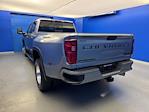 2025 Chevrolet Silverado 3500 Crew Cab 4WD Pickup for sale #25-5569 - photo 6