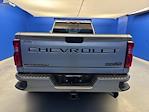 2025 Chevrolet Silverado 3500 Crew Cab 4WD Pickup for sale #25-5569 - photo 7