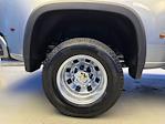 2025 Chevrolet Silverado 3500 Crew Cab 4WD Pickup for sale #25-5569 - photo 8