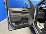 2025 Chevrolet Silverado 3500 Crew Cab 4WD Pickup for sale #25-5569 - photo 9