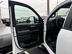 2025 Chevrolet Silverado 3500 Crew Cab 4WD Pickup for sale #25-5574 - photo 10