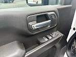 2025 Chevrolet Silverado 3500 Crew Cab 4WD Pickup for sale #25-5574 - photo 11