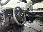 2025 Chevrolet Silverado 3500 Crew Cab 4WD Pickup for sale #25-5574 - photo 12
