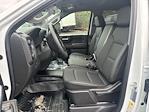 2025 Chevrolet Silverado 3500 Crew Cab 4WD Pickup for sale #25-5574 - photo 13