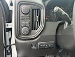 2025 Chevrolet Silverado 3500 Crew Cab 4WD Pickup for sale #25-5574 - photo 14
