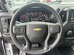 2025 Chevrolet Silverado 3500 Crew Cab 4WD Pickup for sale #25-5574 - photo 15