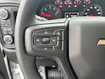 2025 Chevrolet Silverado 3500 Crew Cab 4WD Pickup for sale #25-5574 - photo 16