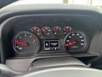 2025 Chevrolet Silverado 3500 Crew Cab 4WD Pickup for sale #25-5574 - photo 17