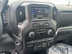 2025 Chevrolet Silverado 3500 Crew Cab 4WD Pickup for sale #25-5574 - photo 18