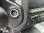 2025 Chevrolet Silverado 3500 Crew Cab 4WD Pickup for sale #25-5574 - photo 19