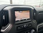 2025 Chevrolet Silverado 3500 Crew Cab 4WD Pickup for sale #25-5574 - photo 20