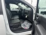 2025 Chevrolet Silverado 3500 Crew Cab 4WD Pickup for sale #25-5574 - photo 21