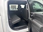 2025 Chevrolet Silverado 3500 Crew Cab 4WD Pickup for sale #25-5574 - photo 22