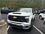 2025 Chevrolet Silverado 3500 Crew Cab 4WD Pickup for sale #25-5574 - photo 4