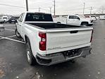 2025 Chevrolet Silverado 3500 Crew Cab 4WD Pickup for sale #25-5574 - photo 5