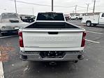 2025 Chevrolet Silverado 3500 Crew Cab 4WD Pickup for sale #25-5574 - photo 6