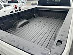 2025 Chevrolet Silverado 3500 Crew Cab 4WD Pickup for sale #25-5574 - photo 8