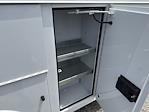 New 2025 Chevrolet Express 3500 10' 9" Knapheide Steel Service Utility Van for sale #25-5585 - photo 10