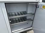 New 2025 Chevrolet Express 3500 10' 9" Knapheide Steel Service Utility Van for sale #25-5585 - photo 11