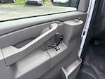 New 2025 Chevrolet Express 3500 10' 9" Knapheide Steel Service Utility Van for sale #25-5585 - photo 14