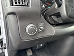 New 2025 Chevrolet Express 3500 10' 9" Knapheide Steel Service Utility Van for sale #25-5585 - photo 17