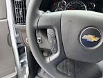 New 2025 Chevrolet Express 3500 10' 9" Knapheide Steel Service Utility Van for sale #25-5585 - photo 19