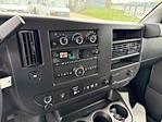 New 2025 Chevrolet Express 3500 10' 9" Knapheide Steel Service Utility Van for sale #25-5585 - photo 21