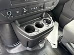 New 2025 Chevrolet Express 3500 10' 9" Knapheide Steel Service Utility Van for sale #25-5585 - photo 22