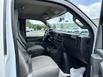 New 2025 Chevrolet Express 3500 10' 9" Knapheide Steel Service Utility Van for sale #25-5585 - photo 24