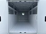 New 2025 Chevrolet Express 3500 10' 9" Knapheide Steel Service Utility Van for sale #25-5585 - photo 25