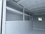 New 2025 Chevrolet Express 3500 10' 9" Knapheide Steel Service Utility Van for sale #25-5585 - photo 26