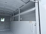 New 2025 Chevrolet Express 3500 10' 9" Knapheide Steel Service Utility Van for sale #25-5585 - photo 27