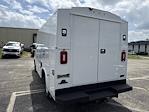 New 2025 Chevrolet Express 3500 10' 9" Knapheide Steel Service Utility Van for sale #25-5585 - photo 6