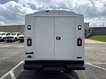 New 2025 Chevrolet Express 3500 10' 9" Knapheide Steel Service Utility Van for sale #25-5585 - photo 7