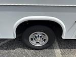 New 2025 Chevrolet Express 3500 10' 9" Knapheide Steel Service Utility Van for sale #25-5585 - photo 8