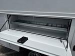 New 2025 Chevrolet Express 3500 10' 9" Knapheide Steel Service Utility Van for sale #25-5585 - photo 9