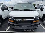 New 2025 Chevrolet Express 2500 Empty Cargo Van for sale #25-5590 - photo 4