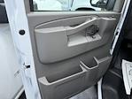 New 2025 Chevrolet Express 2500 Empty Cargo Van for sale #25-5590 - photo 9