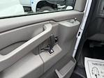 New 2025 Chevrolet Express 2500 Empty Cargo Van for sale #25-5590 - photo 10