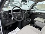 New 2025 Chevrolet Express 2500 Empty Cargo Van for sale #25-5590 - photo 11